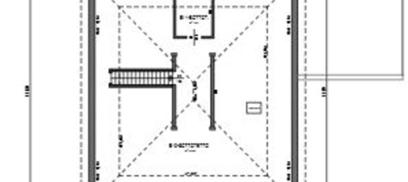 Дом с 9 комнатами в Сан Джованни ин Персичето, Италия № 179274 30