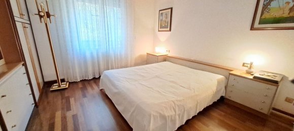 Дом с 9 комнатами в Сан Джованни ин Персичето, Италия № 179274 13