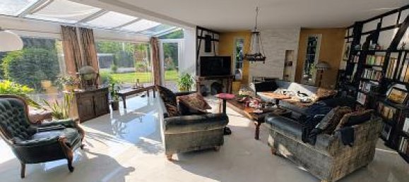 8-Zimmer Stadthaus in Nordwestmecklenburg, Germany, Nr. 294361 2