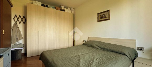 Apartamento de 1 dormitorio en Casatenovo, Italy No. 298378 14