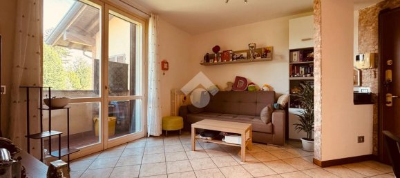 Apartamento de 1 dormitorio en Casatenovo, Italy No. 298378 4