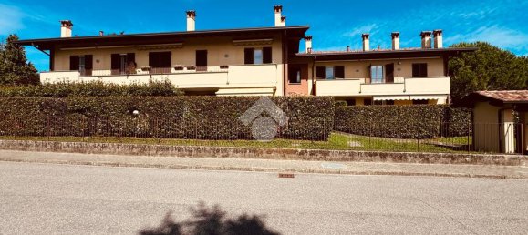 Apartamento de 1 dormitorio en Casatenovo, Italy No. 298378 22