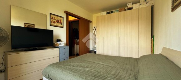 Apartamento de 1 dormitorio en Casatenovo, Italy No. 298378 13