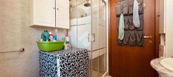 Apartamento de 1 dormitorio en Casatenovo, Italy No. 298378 16