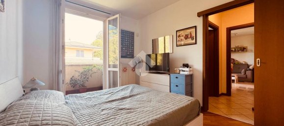 Apartamento de 1 dormitorio en Casatenovo, Italy No. 298378 12
