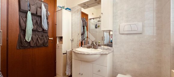 Apartamento de 1 dormitorio en Casatenovo, Italy No. 298378 17