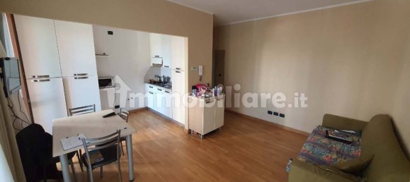 Apartamento de 1 dormitorio en Ponte San Pietro, Italy No. 62661 6