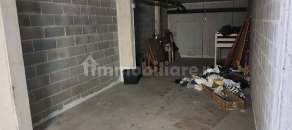 Apartamento de 1 dormitorio en Ponte San Pietro, Italy No. 62661 18