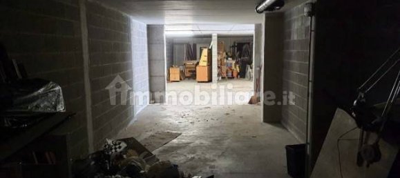 Apartamento de 1 dormitorio en Ponte San Pietro, Italy No. 62661 19