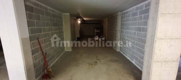 Apartamento de 1 dormitorio en Ponte San Pietro, Italy No. 62661 20