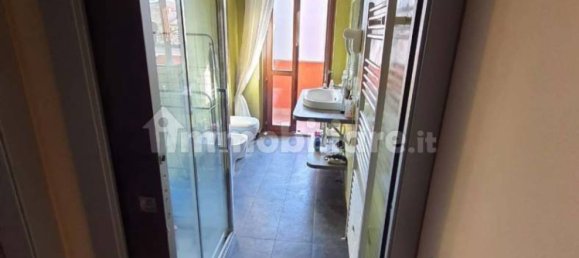 Apartamento de 1 dormitorio en Ponte San Pietro, Italy No. 62661 9