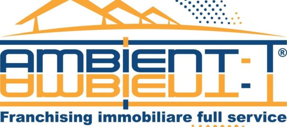 Apartamento de 1 dormitorio en Ponte San Pietro, Italy No. 62661 22