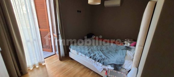 Apartamento de 1 dormitorio en Ponte San Pietro, Italy No. 62661 12