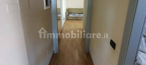 Apartamento de 1 dormitorio en Ponte San Pietro, Italy No. 62661 8