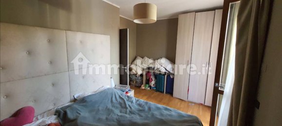Apartamento de 1 dormitorio en Ponte San Pietro, Italy No. 62661 13