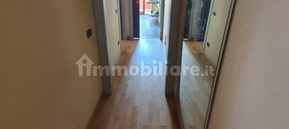 Apartamento de 1 dormitorio en Ponte San Pietro, Italy No. 62661 11