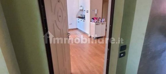 Apartamento de 1 dormitorio en Ponte San Pietro, Italy No. 62661 4