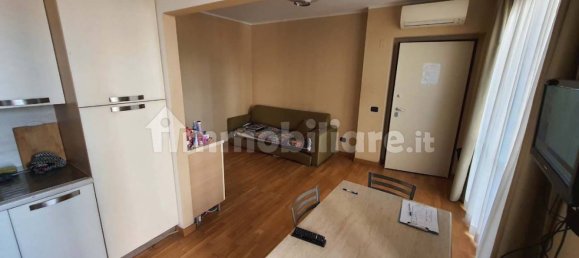 Apartamento de 1 dormitorio en Ponte San Pietro, Italy No. 62661 7