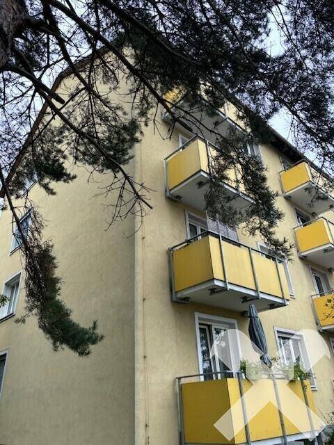 2 Schlafzimmer Wohnung in Hartberg, Austria, Nr. 28208