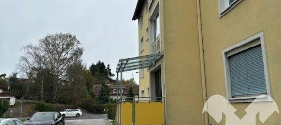 2 غرف نوم شقة في Hartberg, Austria رقم 28208 3