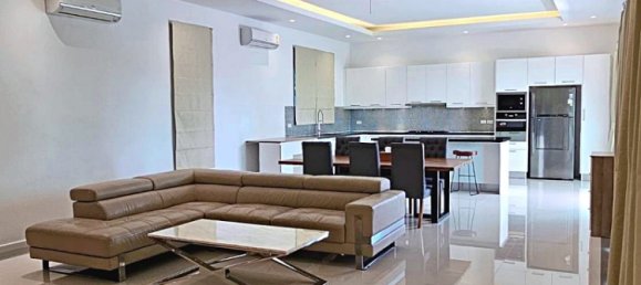 Casa T4 em Hua Hin, Thailand N.º 58827 13