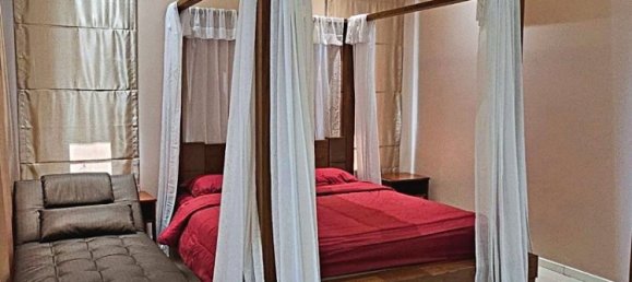 Casa T4 em Hua Hin, Thailand N.º 58827 14