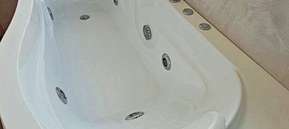 Casa T4 em Hua Hin, Thailand N.º 58827 2