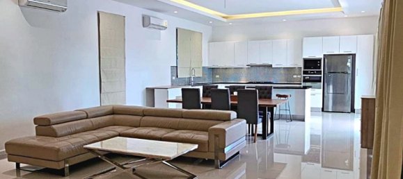 Casa T4 em Hua Hin, Thailand N.º 58827 12