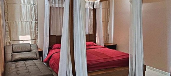 Casa T4 em Hua Hin, Thailand N.º 58827 11