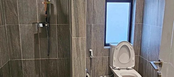 Casa T4 em Hua Hin, Thailand N.º 58827 15