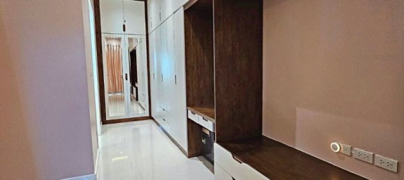 Casa T4 em Hua Hin, Thailand N.º 58827 7