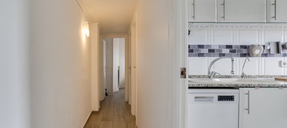 3 Schlafzimmer Wohnung in Cornella De Llobregat, Spain, Nr. 73686 20