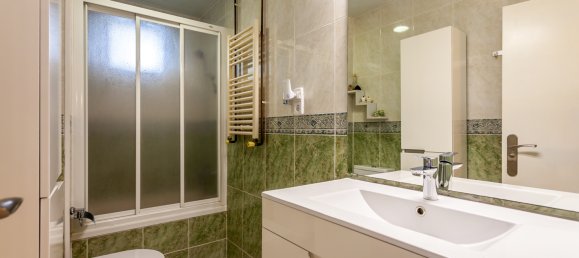 3 Schlafzimmer Wohnung in Cornella De Llobregat, Spain, Nr. 73686 26