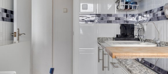 3 Schlafzimmer Wohnung in Cornella De Llobregat, Spain, Nr. 73686 24