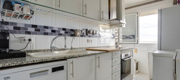 3 Schlafzimmer Wohnung in Cornella De Llobregat, Spain, Nr. 73686 21