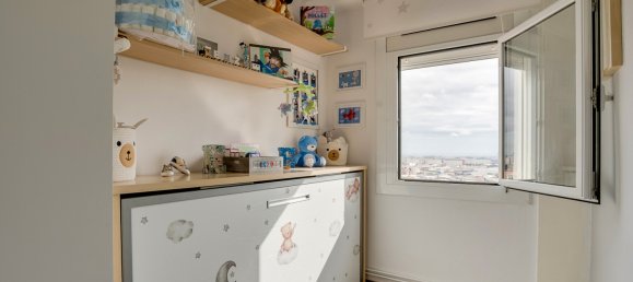 3 Schlafzimmer Wohnung in Cornella De Llobregat, Spain, Nr. 73686 14