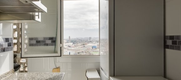 3 Schlafzimmer Wohnung in Cornella De Llobregat, Spain, Nr. 73686 25