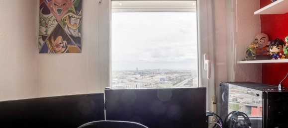 3 Schlafzimmer Wohnung in Cornella De Llobregat, Spain, Nr. 73686 17