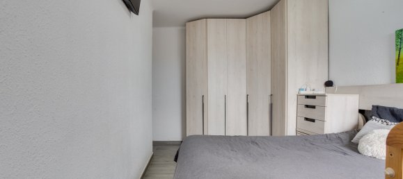 3 Schlafzimmer Wohnung in Cornella De Llobregat, Spain, Nr. 73686 11