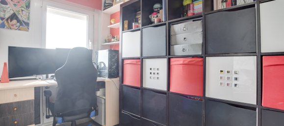 3 Schlafzimmer Wohnung in Cornella De Llobregat, Spain, Nr. 73686 15