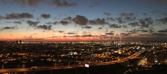 3 Schlafzimmer Wohnung in Cornella De Llobregat, Spain, Nr. 73686 29