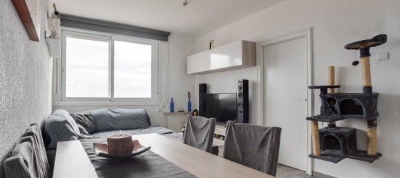 3 Schlafzimmer Wohnung in Cornella De Llobregat, Spain, Nr. 73686 6