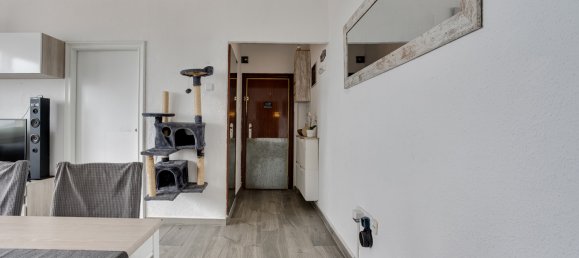 3 Schlafzimmer Wohnung in Cornella De Llobregat, Spain, Nr. 73686 4