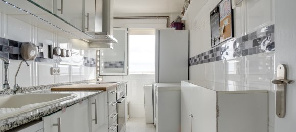 3 Schlafzimmer Wohnung in Cornella De Llobregat, Spain, Nr. 73686 22