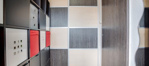 3 Schlafzimmer Wohnung in Cornella De Llobregat, Spain, Nr. 73686 18