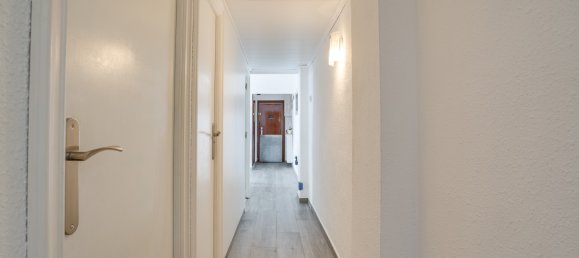 3 Schlafzimmer Wohnung in Cornella De Llobregat, Spain, Nr. 73686 19