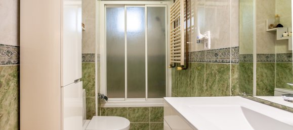 3 Schlafzimmer Wohnung in Cornella De Llobregat, Spain, Nr. 73686 27