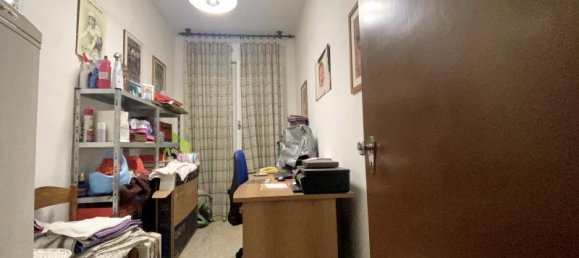 4 rooms Apartment in Carpi, Italy No. 232026 12