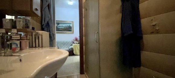 4 rooms Apartment in Carpi, Italy No. 232026 19