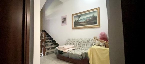 4 rooms Apartment in Carpi, Italy No. 232026 11